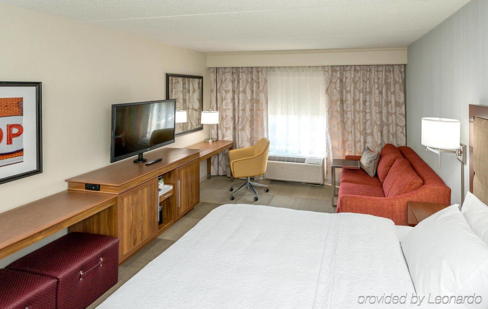 Baymont By Wyndham Fort Walton Beach Mary Esther Exterior foto