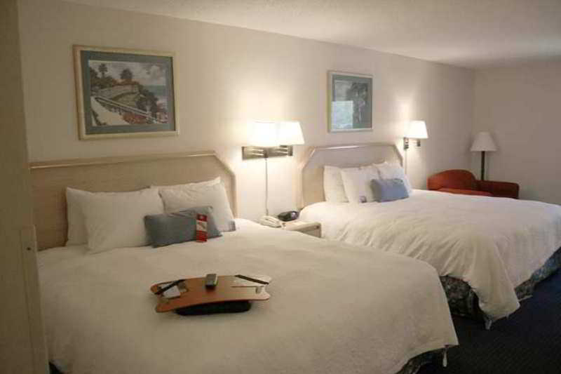 Baymont By Wyndham Fort Walton Beach Mary Esther Habitación foto